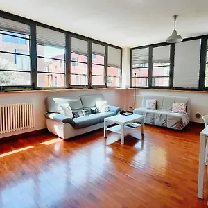loft-soleil.hotelinveneto.com/