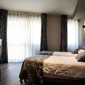 astoria-living-apartments.emilia-romagnahotels.net/