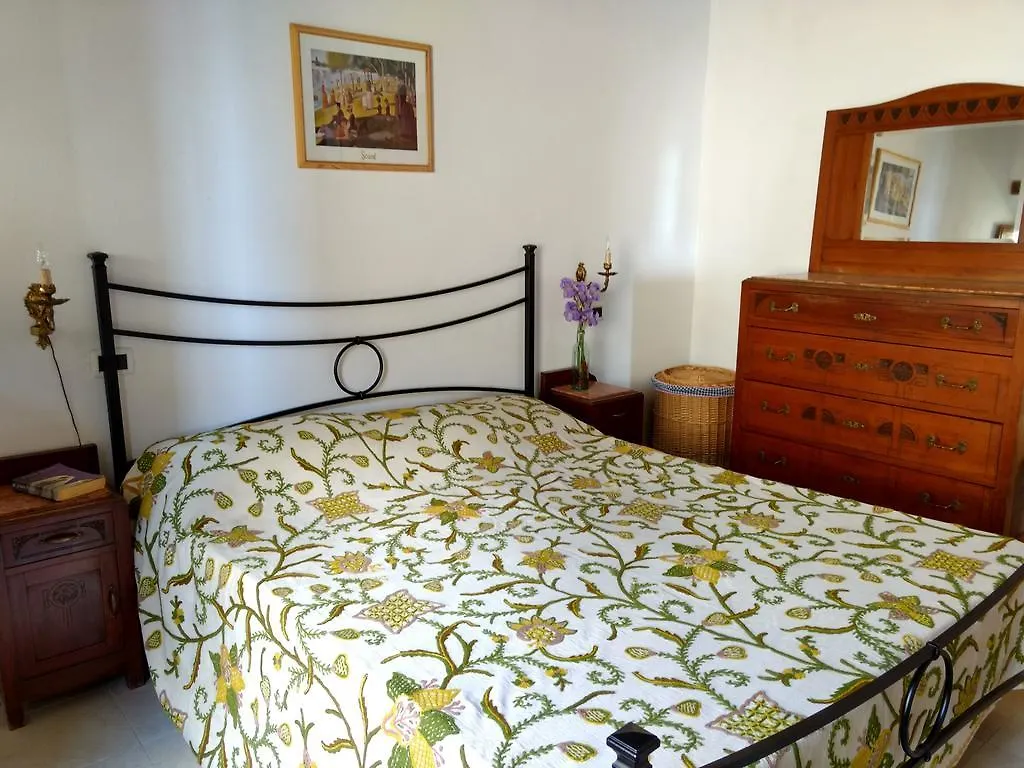 Holiday home Podere Pancoli Massa Marittima