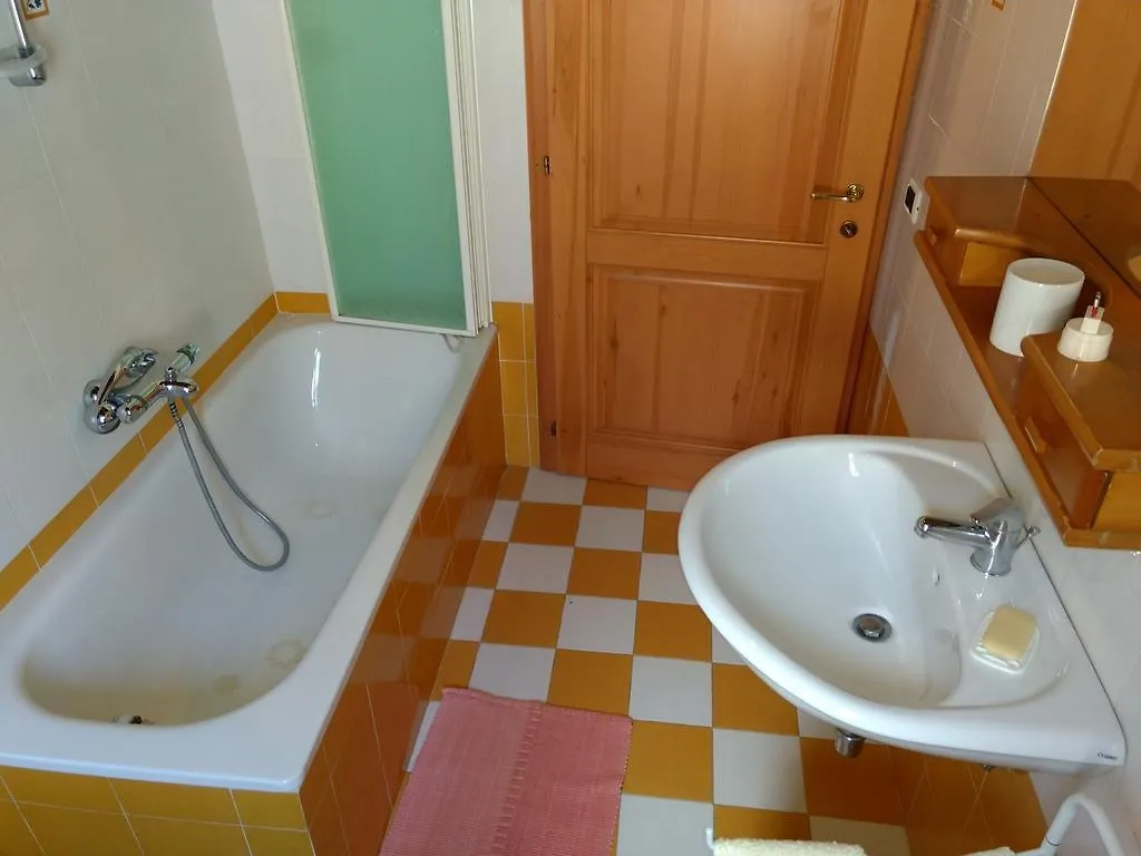 Podere Pancoli Villa Massa Marittima Holiday home